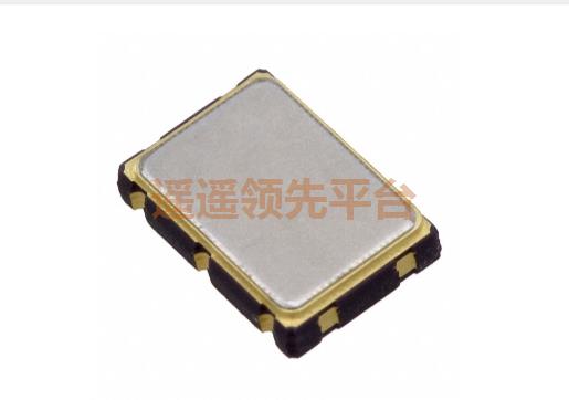 VG-4513CA 122.8800M-GFCT3,VG-4513CABBɭٷվ,VCXOBBɭٷվ,BBɭٷվ,LVPECLBBɭٷվ,3.3