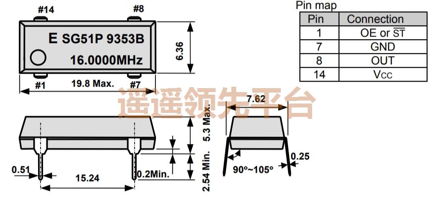SG-615PTJ 27.0000MC0,ÈÕ±¾°®ÆÕÉúBB±´²©°¬¸¥É¹Ù·½ÍøÕ¾,TTLÓÐÔ´BB±´²©°¬¸¥É¹Ù·½ÍøÕ¾,°®ÆÕÉúÌÕ´ÉÌùƬBB±´²©°¬¸¥É¹Ù·½ÍøÕ¾,°®ÆÕÉúEPSONBB±´²©°¬¸¥É¹Ù·½ÍøÕ¾ SG-615PTJ 27.0000MC0,ÈÕ±¾°®ÆÕÉúBB±´²©°¬¸¥É¹Ù·½ÍøÕ¾,TTLÓÐÔ´BB±´²©°¬¸¥É¹Ù·½ÍøÕ¾,°®ÆÕÉúÌÕ´ÉÌùƬBB±´²©°¬¸¥É¹Ù·½ÍøÕ¾,°®ÆÕÉúEPSONBB±´²©°¬¸¥É¹Ù·½ÍøÕ¾