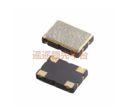 TCO-7086X1A4 75.0000M3,EPSONʯӢƬBBɭٷվ,EPSONԴ,7050BBɭٷվ,75M