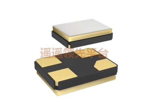 CS-023-114.285M,Connor-WinfieldBB±´²©°¬¸¥É¹Ù·½ÍøÕ¾,18pFʯӢBB±´²©°¬¸¥É¹Ù·½ÍøÕ¾,ConnorÎÞԴгÕñÆ÷,CS-023BB±´²©°¬¸¥É¹Ù·½ÍøÕ¾ CS-023-114.285M,Connor-WinfieldBB±´²©°¬¸¥É¹Ù·½ÍøÕ¾,18pFʯӢBB±´²©°¬¸¥É¹Ù·½ÍøÕ¾,ConnorÎÞԴгÕñÆ÷,CS-023BB±´²©°¬¸¥É¹Ù·½ÍøÕ¾