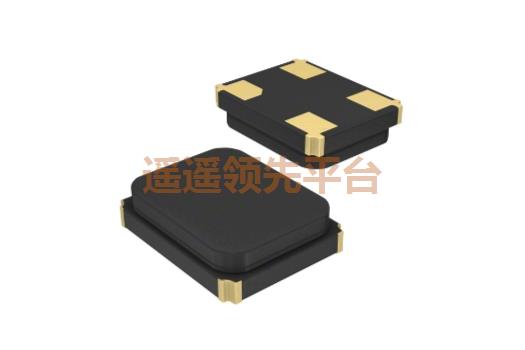 CS-034-040.0M,½ø¿ÚBB±´²©°¬¸¥É¹Ù·½ÍøÕ¾,µÂ¹úBB±´²©°¬¸¥É¹Ù·½ÍøÕ¾,ÎÞÔ´BB±´²©°¬¸¥É¹Ù·½ÍøÕ¾,¡À50ppmBB±´²©°¬¸¥É¹Ù·½ÍøÕ¾,ÌÕ´ÉBB±´²©°¬¸¥É¹Ù·½ÍøÕ¾,ÌÕ´ÉÌùƬBB±´²©°¬¸¥É¹Ù·½ÍøÕ¾,ConnorBB±´²©°¬¸¥É¹Ù·½ÍøÕ¾ CS-034-040.0M,½ø¿ÚBB±´²©°¬¸¥É¹Ù·½ÍøÕ¾,µÂ¹úBB±´²©°¬¸¥É¹Ù·½ÍøÕ¾,ÎÞÔ´BB±´²©°¬¸¥É¹Ù·½ÍøÕ¾,¡À50ppmBB±´²©°¬¸¥É¹Ù·½ÍøÕ¾,ÌÕ´ÉBB±´²©°¬¸¥É¹Ù·½ÍøÕ¾,ÌÕ´ÉÌùƬBB±´²©°¬¸¥É¹Ù·½ÍøÕ¾,ConnorBB±´²©°¬¸¥É¹Ù·½ÍøÕ¾