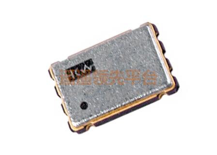 HSM613-060.0M,HSM6��ԴBB��������ɭ�ٷ���վ,ConnorʯӢ��������,XO����BB��������ɭ�ٷ���վ,3.3V��ƬBB��������ɭ�ٷ���վ,25mABB��������ɭ�ٷ���վ