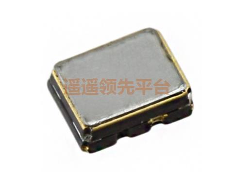 D32G-016.368M,D32G��������,TCXO�²�BB��������ɭ�ٷ���վ,�������Ҳ����BB��������ɭ�ٷ���վ,ŷ��Connor����BB��������ɭ�ٷ���վ