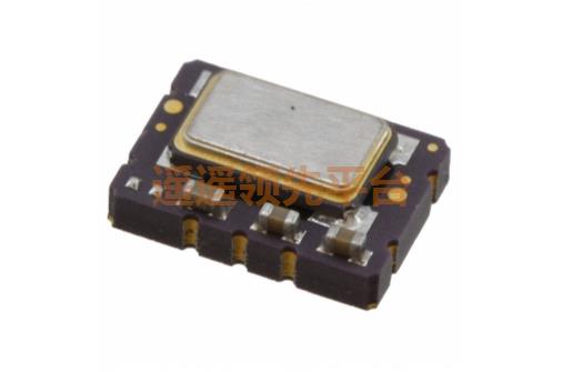 DV75D-010.0M,ConnorBB±´²©°¬¸¥É¹Ù·½ÍøÕ¾,½ø¿ÚBB±´²©°¬¸¥É¹Ù·½ÍøÕ¾,µÂ¹úBB±´²©°¬¸¥É¹Ù·½ÍøÕ¾,ÓÐÔ´BB±´²©°¬¸¥É¹Ù·½ÍøÕ¾,LVCMOSBB±´²©°¬¸¥É¹Ù·½ÍøÕ¾,TCXOBB±´²©°¬¸¥É¹Ù·½ÍøÕ¾,²î·ÖBB±´²©°¬¸¥É¹Ù·½ÍøÕ¾ DV75D-010.0M,ConnorBB±´²©°¬¸¥É¹Ù·½ÍøÕ¾,½ø¿ÚBB±´²©°¬¸¥É¹Ù·½ÍøÕ¾,µÂ¹úBB±´²©°¬¸¥É¹Ù·½ÍøÕ¾,ÓÐÔ´BB±´²©°¬¸¥É¹Ù·½ÍøÕ¾,LVCMOSBB±´²©°¬¸¥É¹Ù·½ÍøÕ¾,TCXOBB±´²©°¬¸¥É¹Ù·½ÍøÕ¾,²î·ÖBB±´²©°¬¸¥É¹Ù·½ÍøÕ¾