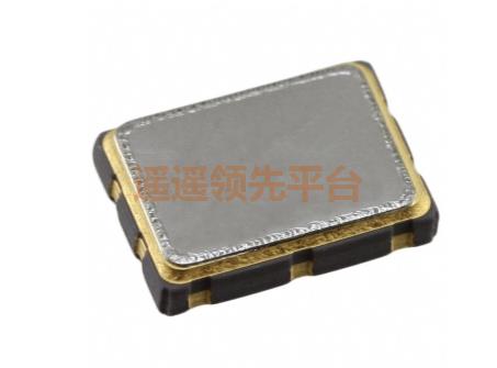 P123-125.0M,MHz,6-SMDBBɭٷվ,ConnorԴ,·ƶԴBBɭٷվ,7050ʯӢBBɭٷվ