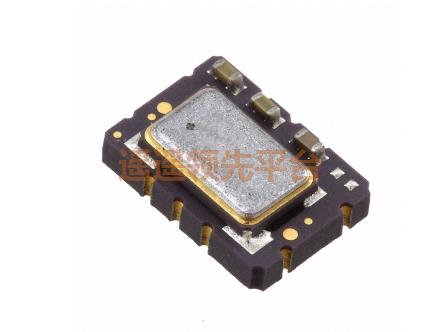 TB522-100.0M,TBÅ·ÃÀBB±´²©°¬¸¥É¹Ù·½ÍøÕ¾,β¹BB±´²©°¬¸¥É¹Ù·½ÍøÕ¾,½ø¿ÚBB±´²©°¬¸¥É¹Ù·½ÍøÕ¾,½ø¿ÚÓÐÔ´BB±´²©°¬¸¥É¹Ù·½ÍøÕ¾,ConnorʯӢBB±´²©°¬¸¥É¹Ù·½ÍøÕ¾,Å·ÃÀ½ø¿ÚConnorBB±´²©°¬¸¥É¹Ù·½ÍøÕ¾ TB522-100.0M,TBÅ·ÃÀBB±´²©°¬¸¥É¹Ù·½ÍøÕ¾,β¹BB±´²©°¬¸¥É¹Ù·½ÍøÕ¾,½ø¿ÚBB±´²©°¬¸¥É¹Ù·½ÍøÕ¾,½ø¿ÚÓÐÔ´BB±´²©°¬¸¥É¹Ù·½ÍøÕ¾,ConnorʯӢBB±´²©°¬¸¥É¹Ù·½ÍøÕ¾,Å·ÃÀ½ø¿ÚConnorBB±´²©°¬¸¥É¹Ù·½ÍøÕ¾