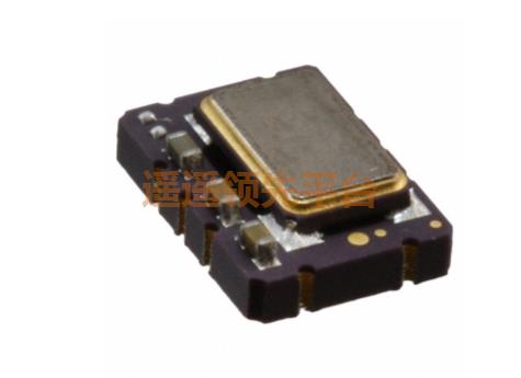 T100F-010.0M,T100/200��Դ����,mABB��������ɭ�ٷ���վ,ŷ��Connor����BB��������ɭ�ٷ���վ,10MBB��������ɭ�ٷ���վ,3.3V��ƬBB��������ɭ�ٷ���վ,�²�BB��������ɭ�ٷ���վ