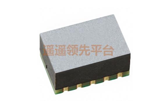 DOC100V-020.0M,ŷ��BB��������ɭ�ٷ���վ,Connor��ԴBB��������ɭ�ٷ���վ,Connor���BB��������ɭ�ٷ���վ,20M��������,DOCʯӢ��ƬBB��������ɭ�ٷ���վ