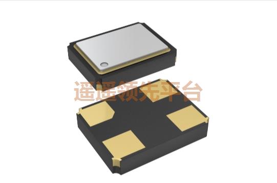 FH1600096Q��ԴBB��������ɭ�ٷ���վ,PERICOM̨�����BB��������ɭ�ٷ���վ,FHʯӢBB��������ɭ�ٷ���վ