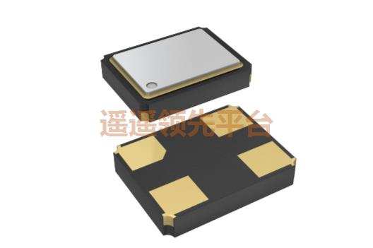 FW1600008,°ÛÀûͨÎÞÔ´¾§ÌåгÕñÆ÷,°ÛÀûͨʯӢÎÞÔ´BB±´²©°¬¸¥É¹Ù·½ÍøÕ¾,2016ÌùƬBB±´²©°¬¸¥É¹Ù·½ÍøÕ¾,¡À20ppmBB±´²©°¬¸¥É¹Ù·½ÍøÕ¾,̨²ú½ø¿ÚBB±´²©°¬¸¥É¹Ù·½ÍøÕ¾ FW1600008,°ÛÀûͨÎÞÔ´¾§ÌåгÕñÆ÷,°ÛÀûͨʯӢÎÞÔ´BB±´²©°¬¸¥É¹Ù·½ÍøÕ¾,2016ÌùƬBB±´²©°¬¸¥É¹Ù·½ÍøÕ¾,¡À20ppmBB±´²©°¬¸¥É¹Ù·½ÍøÕ¾,̨²ú½ø¿ÚBB±´²©°¬¸¥É¹Ù·½ÍøÕ¾