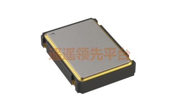 FP0800056Z,FP0800056ZBB��������ɭ�ٷ���վ,��̨BB��������ɭ�ٷ���վ,̨��DIODESBB��������ɭ�ٷ���վ,7050ʯӢBB��������ɭ�ٷ���վ,����ͨ��Դг����,FP����