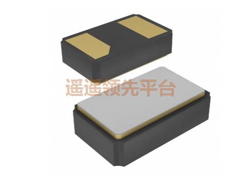 G93270001BB��������ɭ�ٷ���վ,32.768kг����,��20ppm����г����,9pFʯӢBB��������ɭ�ٷ���վ,2-SMDBB��������ɭ�ٷ���վ,����BB��������ɭ�ٷ���վ,����ͨBB��������ɭ�ٷ���վ