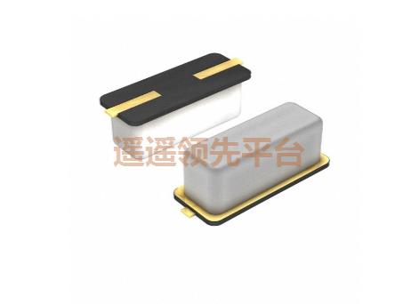 GC2000032,����ͨ��Դ����г����,����ͨʯӢ��ԴBB��������ɭ�ٷ���վ,DIODES��ƬBB��������ɭ�ٷ���վ,HC49/USBB��������ɭ�ٷ���վ,GC̨��BB��������ɭ�ٷ���վ