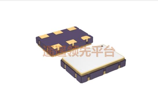 XLH735040.000000X,IDT°¬µÏã©,IDTÓÐÔ´Õñµ´Æ÷,IDTCrystals,IDTXTALBB±´²©°¬¸¥É¹Ù·½ÍøÕ¾,IDTʯӢBB±´²©°¬¸¥É¹Ù·½ÍøÕ¾ XLH735040.000000X,IDT°¬µÏã©,IDTÓÐÔ´Õñµ´Æ÷,IDTCrystals,IDTXTALBB±´²©°¬¸¥É¹Ù·½ÍøÕ¾,IDTʯӢBB±´²©°¬¸¥É¹Ù·½ÍøÕ¾