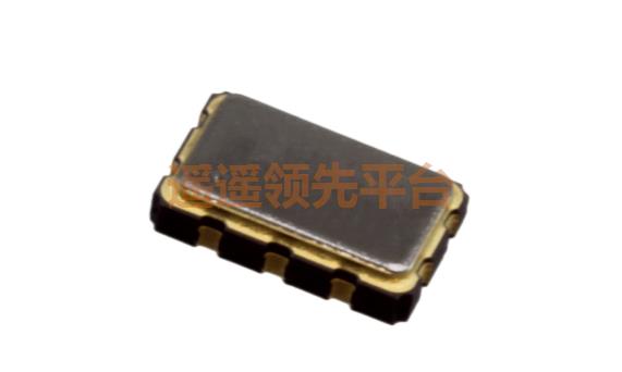 XLH536025.000JS4I8,XLHBB±´²©°¬¸¥É¹Ù·½ÍøÕ¾,°¬µÏã©ÓÐÔ´BB±´²©°¬¸¥É¹Ù·½ÍøÕ¾,°¬µÏã©Õñµ´Æ÷,°¬µÏã©Ê¯Ó¢ÌùƬBB±´²©°¬¸¥É¹Ù·½ÍøÕ¾,IDTXTAL XLH536025.000JS4I8,XLHBB±´²©°¬¸¥É¹Ù·½ÍøÕ¾,°¬µÏã©ÓÐÔ´BB±´²©°¬¸¥É¹Ù·½ÍøÕ¾,°¬µÏã©Õñµ´Æ÷,°¬µÏã©Ê¯Ó¢ÌùƬBB±´²©°¬¸¥É¹Ù·½ÍøÕ¾,IDTXTAL