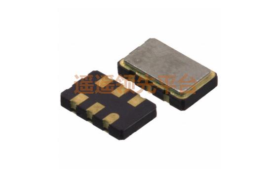 XLH53V010.000000I,ŷ��BB��������ɭ�ٷ���վ,VCXOѹ��BB��������ɭ�ٷ���վ,�����ʯӢBB��������ɭ�ٷ���վ,ŷ�������BB��������ɭ�ٷ���վ