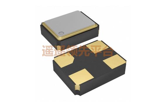 603-25-173JA4I8,°¬µÏã©ÎÞÔ´BB±´²©°¬¸¥É¹Ù·½ÍøÕ¾,IDTBB±´²©°¬¸¥É¹Ù·½ÍøÕ¾,IDT°¬µÏã©,IDTгÕñÆ÷,3225ÎÞԴгÕñÆ÷ 603-25-173JA4I8,°¬µÏã©ÎÞÔ´BB±´²©°¬¸¥É¹Ù·½ÍøÕ¾,IDTBB±´²©°¬¸¥É¹Ù·½ÍøÕ¾,IDT°¬µÏã©,IDTгÕñÆ÷,3225ÎÞԴгÕñÆ÷