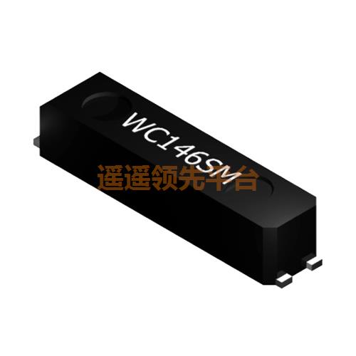 WC146SMBB��������ɭ�ٷ���վ,WC146SMF-32.768KHZ-T,MMDcompBB��������ɭ�ٷ���վ,MMDBB��������ɭ�ٷ���վ,MMD��ԴBB��������ɭ�ٷ���վ