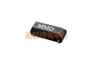 MMC-463F-32.768KHZ-T,MMDÌÕ´ÉBB±´²©°¬¸¥É¹Ù·½ÍøÕ¾,ƵÂÊ32.768KBB±´²©°¬¸¥É¹Ù·½ÍøÕ¾,MMDÌÕ´ÉÌùƬBB±´²©°¬¸¥É¹Ù·½ÍøÕ¾,MMDгÕñÆ÷ MMC-463F-32.768KHZ-T,MMDÌÕ´ÉBB±´²©°¬¸¥É¹Ù·½ÍøÕ¾,ƵÂÊ32.768KBB±´²©°¬¸¥É¹Ù·½ÍøÕ¾,MMDÌÕ´ÉÌùƬBB±´²©°¬¸¥É¹Ù·½ÍøÕ¾,MMDгÕñÆ÷