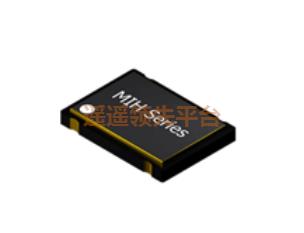 MIH302548AH-25.000MHZ-T,MMD��ԴBB��������ɭ�ٷ���վ,MMD��Դ����,MMD��ƬBB��������ɭ�ٷ���վ