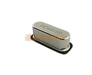 HC49USM-FF5F18- 25.000 MHz,ILSIBB±´²©°¬¸¥É¹Ù·½ÍøÕ¾,ILSIÎÞÔ´BB±´²©°¬¸¥É¹Ù·½ÍøÕ¾,ILSIʯӢBB±´²©°¬¸¥É¹Ù·½ÍøÕ¾,HC49USMBB±´²©°¬¸¥É¹Ù·½ÍøÕ¾ HC49USM-FF5F18- 25.000 MHz,ILSIBB±´²©°¬¸¥É¹Ù·½ÍøÕ¾,ILSIÎÞÔ´BB±´²©°¬¸¥É¹Ù·½ÍøÕ¾,ILSIʯӢBB±´²©°¬¸¥É¹Ù·½ÍøÕ¾,HC49USMBB±´²©°¬¸¥É¹Ù·½ÍøÕ¾