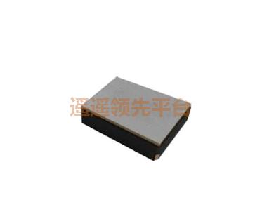 ILCX07-BB3F12- 16.000 MHz,ILSIʯӢBB±´²©°¬¸¥É¹Ù·½ÍøÕ¾,ILSIʯӢÌùƬBB±´²©°¬¸¥É¹Ù·½ÍøÕ¾,ILSIÎÞԴгÕñÆ÷,ILCX07BB±´²©°¬¸¥É¹Ù·½ÍøÕ¾ ILCX07-BB3F12- 16.000 MHz,ILSIʯӢBB±´²©°¬¸¥É¹Ù·½ÍøÕ¾,ILSIʯӢÌùƬBB±´²©°¬¸¥É¹Ù·½ÍøÕ¾,ILSIÎÞԴгÕñÆ÷,ILCX07BB±´²©°¬¸¥É¹Ù·½ÍøÕ¾