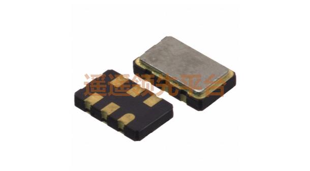 XLH53V012.288000I,Å·ÃÀ½ø¿ÚRenesas,5032ʯӢÌùƬBB±´²©°¬¸¥É¹Ù·½ÍøÕ¾,3.3VÓÐÔ´Õñµ´Æ÷,VCXOѹ¿ØBB±´²©°¬¸¥É¹Ù·½ÍøÕ¾ XLH53V012.288000I,Å·ÃÀ½ø¿ÚRenesas,5032ʯӢÌùƬBB±´²©°¬¸¥É¹Ù·½ÍøÕ¾,3.3VÓÐÔ´Õñµ´Æ÷,VCXOѹ¿ØBB±´²©°¬¸¥É¹Ù·½ÍøÕ¾