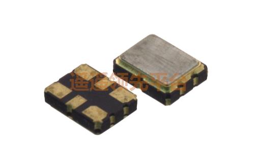 XLH335050.000000I,Å·ÃÀ½ø¿ÚBB±´²©°¬¸¥É¹Ù·½ÍøÕ¾,XOÓÐÔ´BB±´²©°¬¸¥É¹Ù·½ÍøÕ¾,3.3VÓÐÔ´Õñµ´Æ÷,3225BB±´²©°¬¸¥É¹Ù·½ÍøÕ¾,RenesasBB±´²©°¬¸¥É¹Ù·½ÍøÕ¾ XLH335050.000000I,Å·ÃÀ½ø¿ÚBB±´²©°¬¸¥É¹Ù·½ÍøÕ¾,XOÓÐÔ´BB±´²©°¬¸¥É¹Ù·½ÍøÕ¾,3.3VÓÐÔ´Õñµ´Æ÷,3225BB±´²©°¬¸¥É¹Ù·½ÍøÕ¾,RenesasBB±´²©°¬¸¥É¹Ù·½ÍøÕ¾