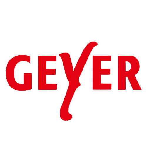 GEYERBB��������ɭ�ٷ���վ