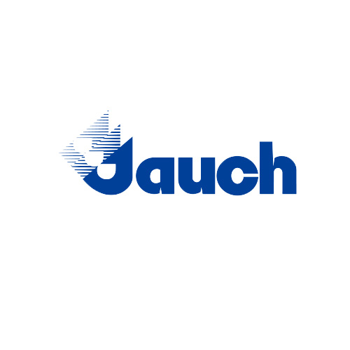 JAUCHBB��������ɭ�ٷ���վ