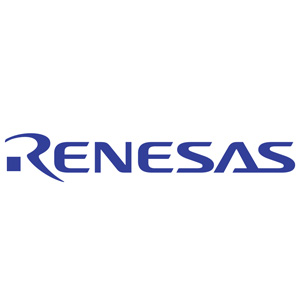 RenesasBB��������ɭ�ٷ���վ