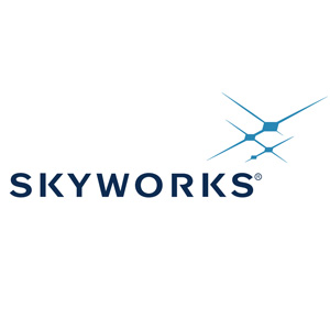 SkyworksBB��������ɭ�ٷ���վ