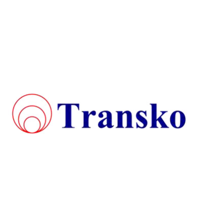 TranskoBB��������ɭ�ٷ���վ