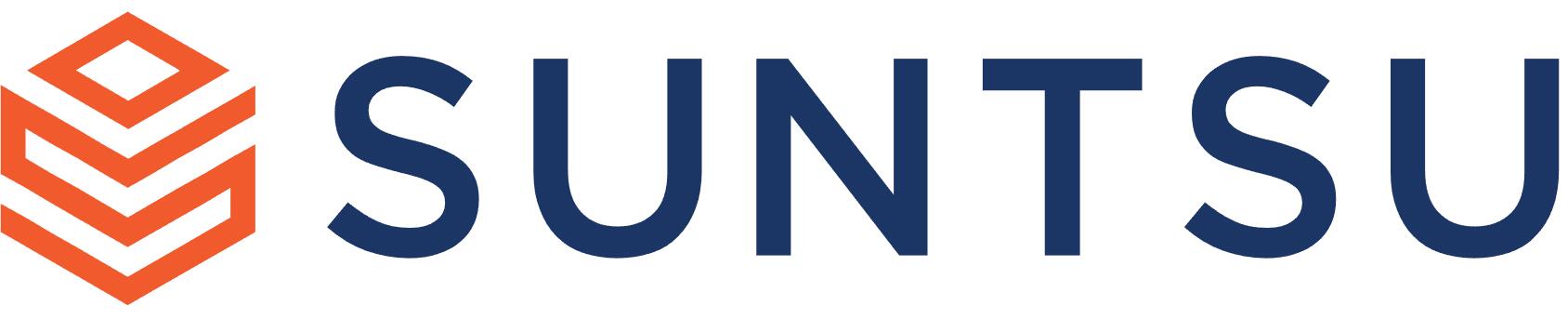 SuntsuBB��������ɭ�ٷ���վ