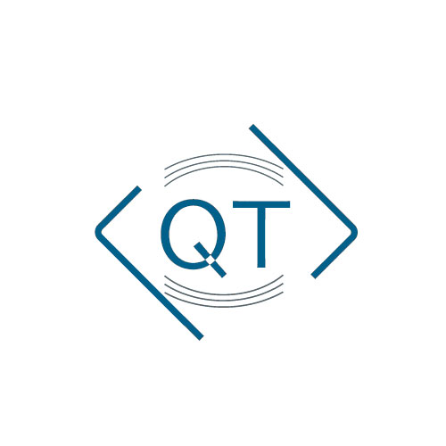 QuartzComBB��������ɭ�ٷ���վ