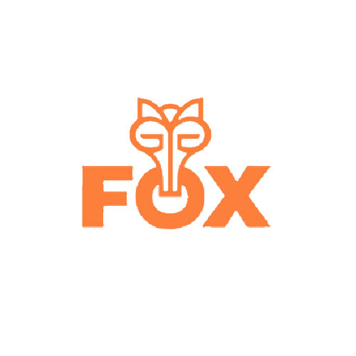 FOXBB��������ɭ�ٷ���վ