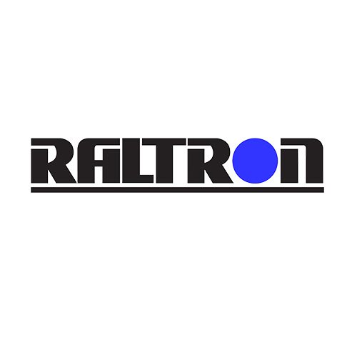 RALTRONBB��������ɭ�ٷ���վ