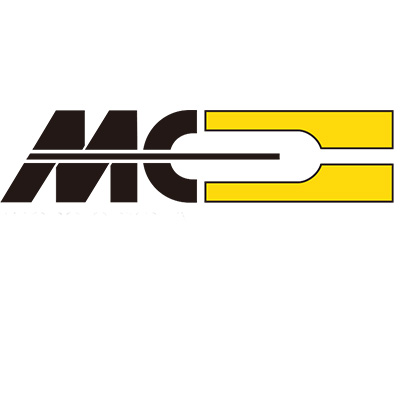 MicroCrystalBB��������ɭ�ٷ���վ