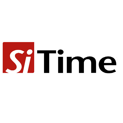 SITIMEBB��������ɭ�ٷ���վ