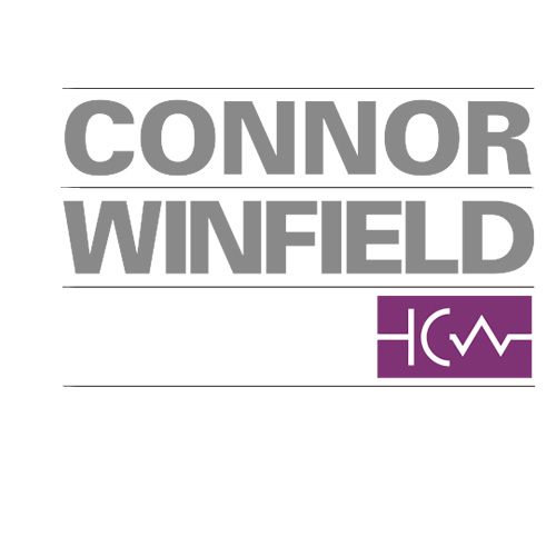 Connor-WinfieldBB��������ɭ�ٷ���վ