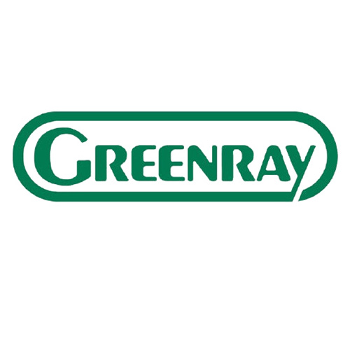 GreenrayBB��������ɭ�ٷ���վ