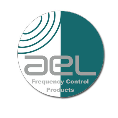 AELBB��������ɭ�ٷ���վ