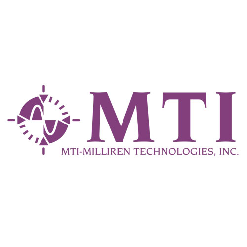 MTI-MillirenBB��������ɭ�ٷ���վ