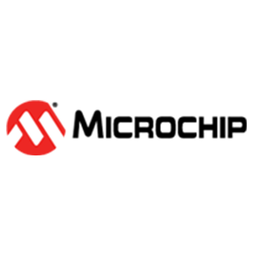 MicrochipBB��������ɭ�ٷ���վ