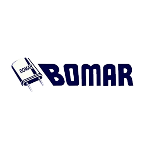 BomarBB��������ɭ�ٷ���վ