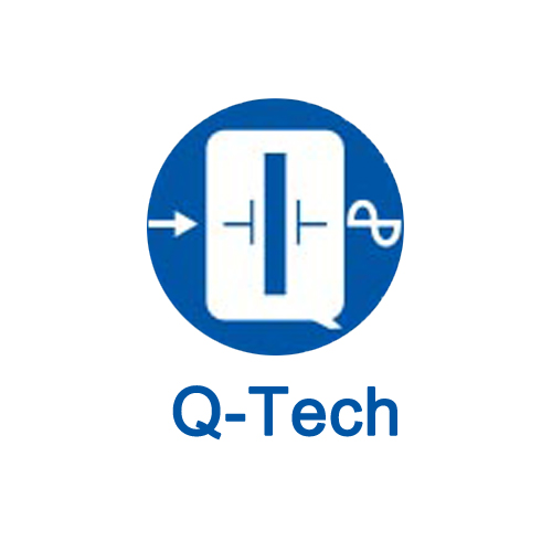 Q-TechBB��������ɭ�ٷ���վ
