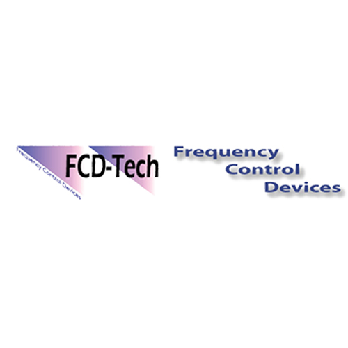 FCD-TechBB��������ɭ�ٷ���վ