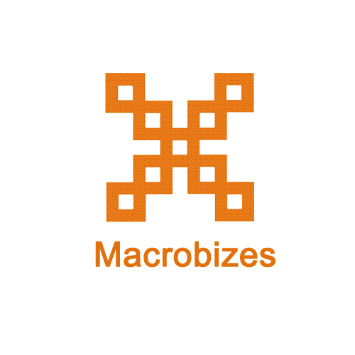 MacrobizesBB��������ɭ�ٷ���վ