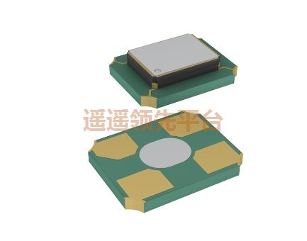 KC3225K40.0000C1GE00BB±´²©°¬¸¥É¹Ù·½ÍøÕ¾,Kyocera¾©´É,KC3225KÓÐÔ´BB±´²©°¬¸¥É¹Ù·½ÍøÕ¾ KC3225K40.0000C1GE00BB±´²©°¬¸¥É¹Ù·½ÍøÕ¾,Kyocera¾©´É,KC3225KÓÐÔ´BB±´²©°¬¸¥É¹Ù·½ÍøÕ¾