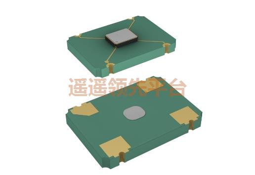 KC7050K50.0000C1GE00,�ձ�����BB��������ɭ�ٷ���վ,KC7050K��ԴBB��������ɭ�ٷ���վ